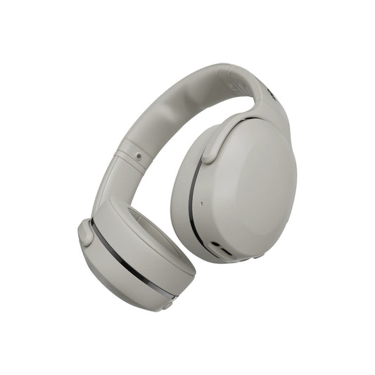 SKULLCANDY CRUSHER 540 ACTIVE CONCRETE