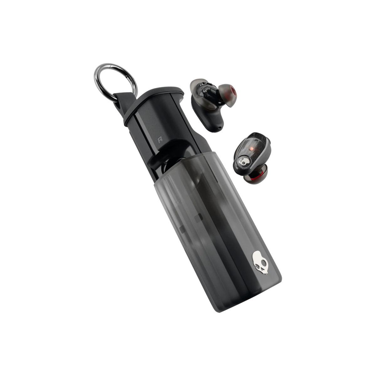 SKULLCANDY METHOD 360 ANC BLACK