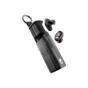 SKULLCANDY METHOD 360 ANC BLACK