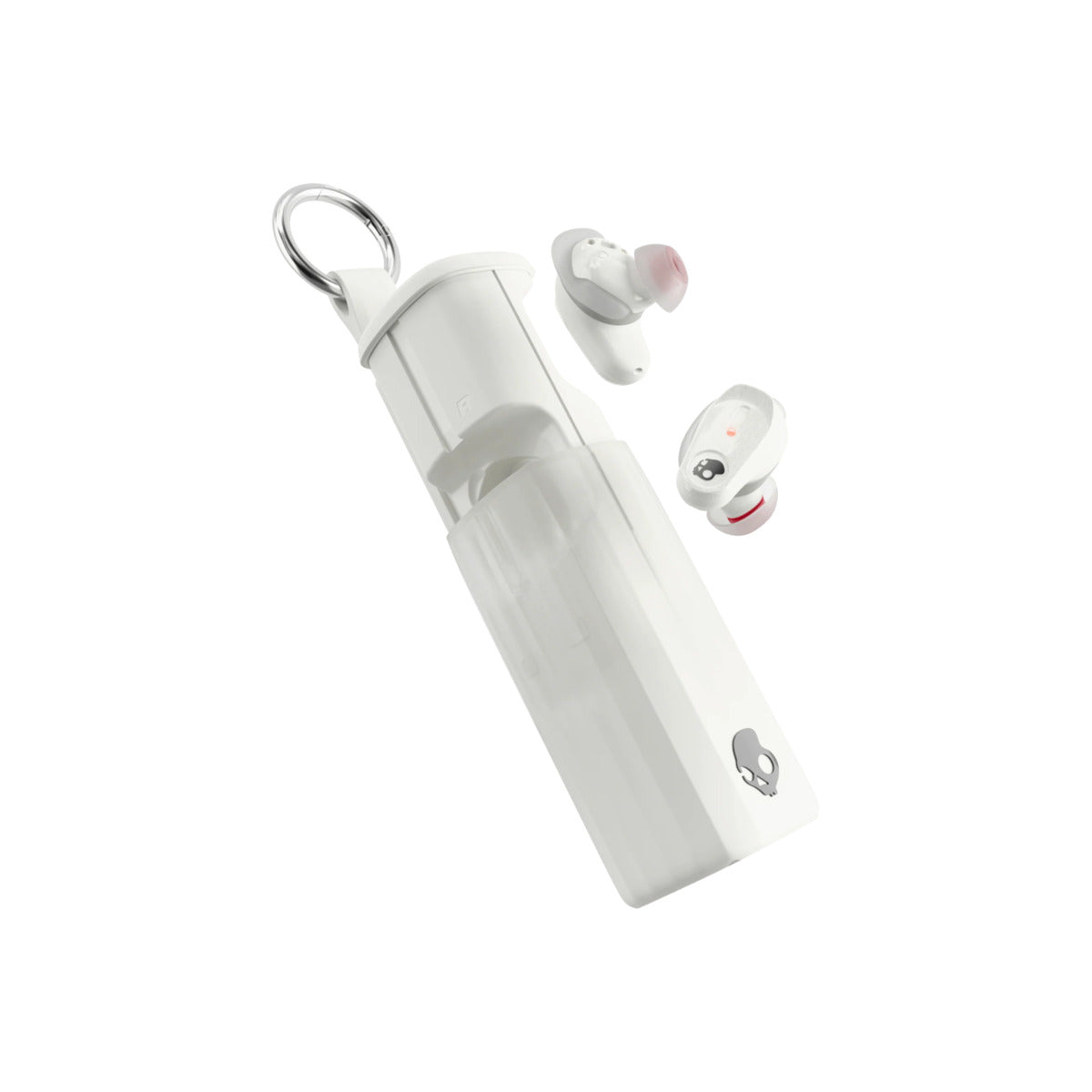 SKULLCANDY METHOD 360 ANC BONE