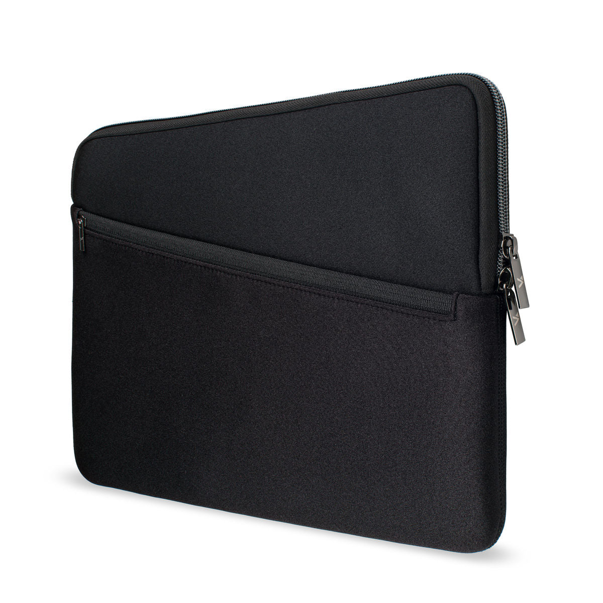 Artwizz Neoprene Sleeve Pro for MacBookPro 16 - black - iSTYLE BG