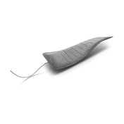 Withings Sleep Analyzer - iSTYLE BG
