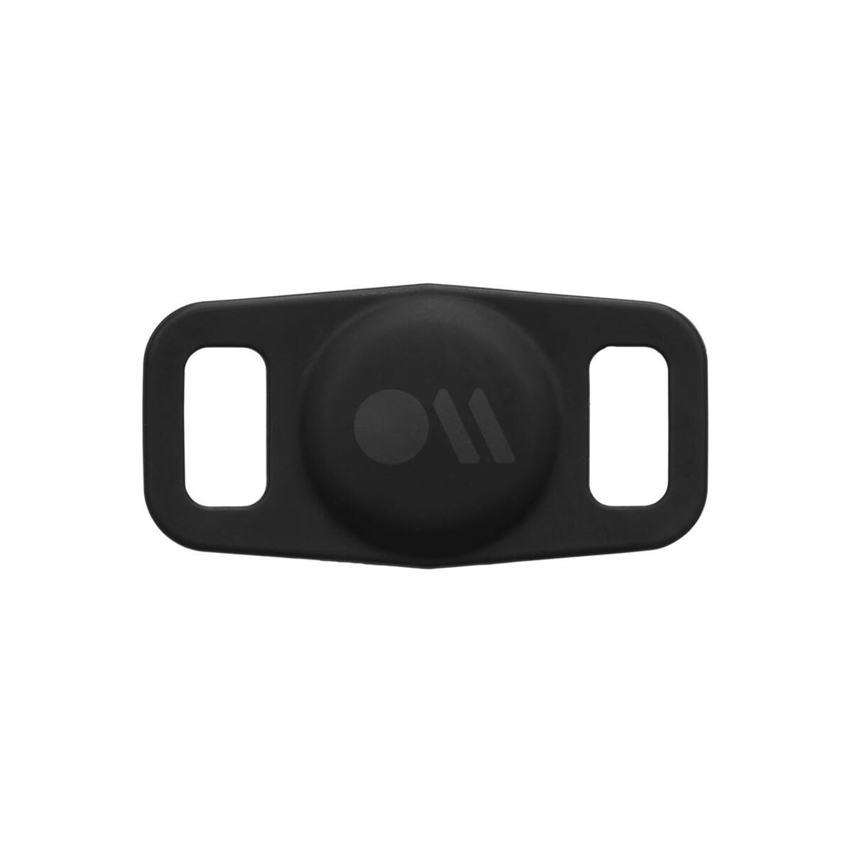 Case Mate Dog Collar Mount Black for Apple AirTag - iSTYLE BG