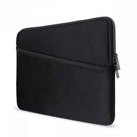 Artwizz Neoprene Sleeve Pro for MacBook Air 13 (2018 -2019) MacBook Pro 13 (2016 -2019) - black - iSTYLE BG