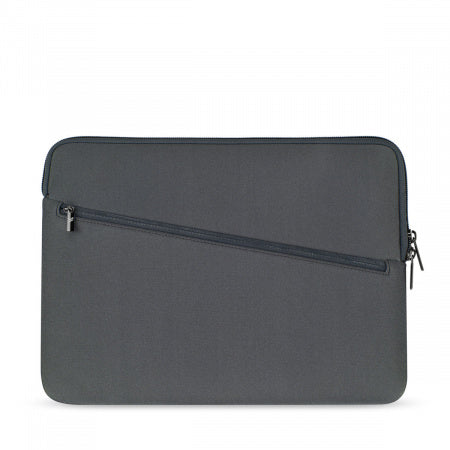 Artwizz Neoprene Sleeve Pro for MacBook Air 13 (2018 -2019) MacBook Pro 13 (2016 -2019) - titan - iSTYLE BG