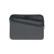 Artwizz Neoprene Sleeve Pro for MacBook Air 13 (2018 -2019) MacBook Pro 13 (2016 -2019) - titan - iSTYLE BG