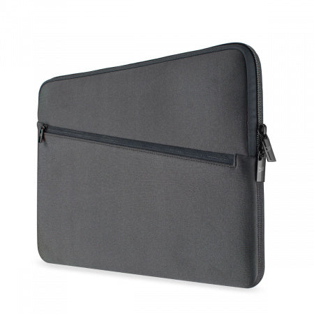 Artwizz Neoprene Sleeve Pro for MacBook Air 13 (2018 -2019) MacBook Pro 13 (2016 -2019) - titan - iSTYLE BG