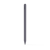 iStyle Stylus Pen - Magnetic Wireless Charging - space gray - iSTYLE BG