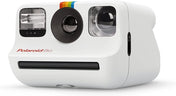 Polaroid Go бял - iSTYLE BG