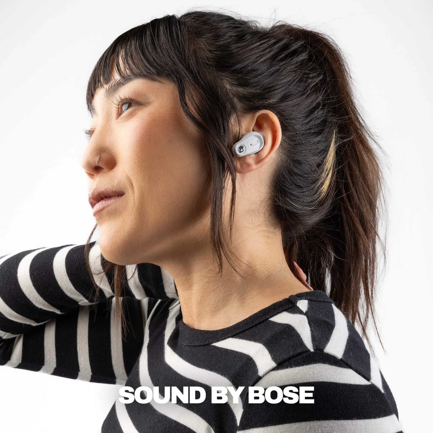 SKULLCANDY METHOD 360 ANC BONE