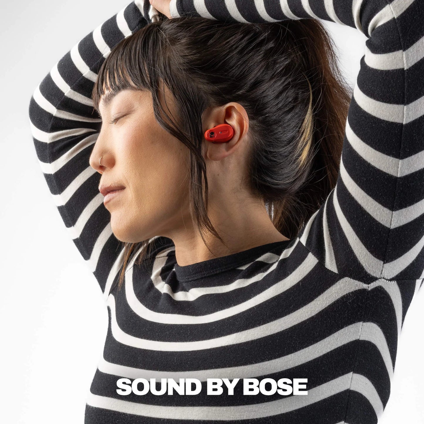 SKULLCANDY METHOD 360 ANC PLASMA