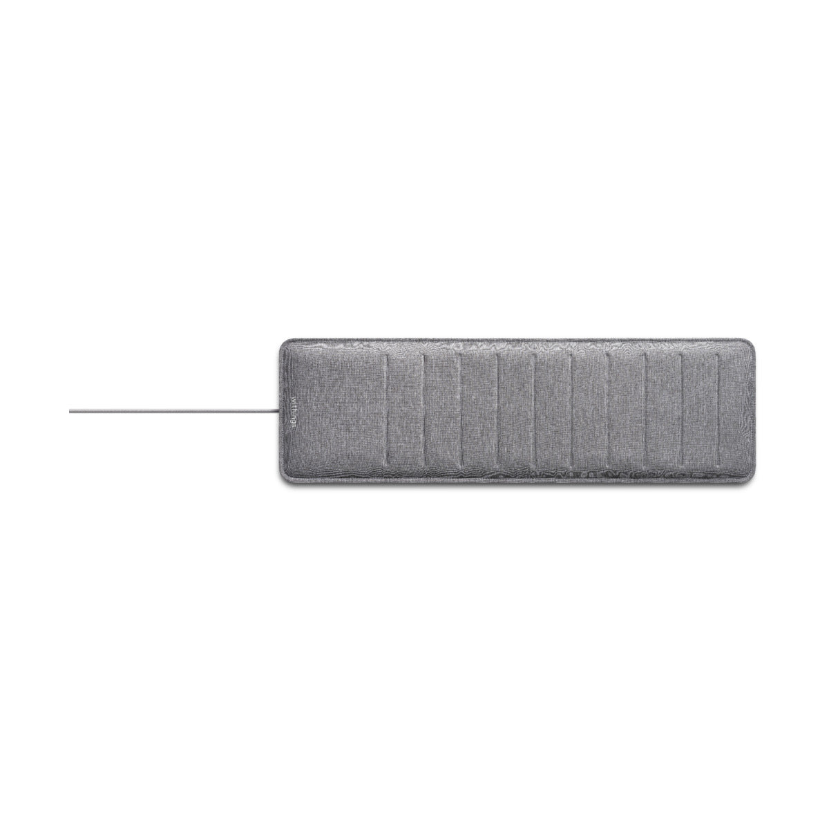 Withings Sleep Analyzer - iSTYLE BG