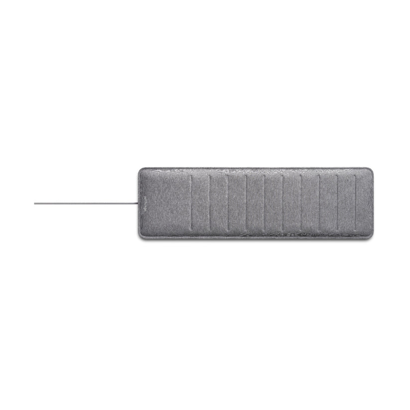 Withings Sleep Analyzer - iSTYLE BG