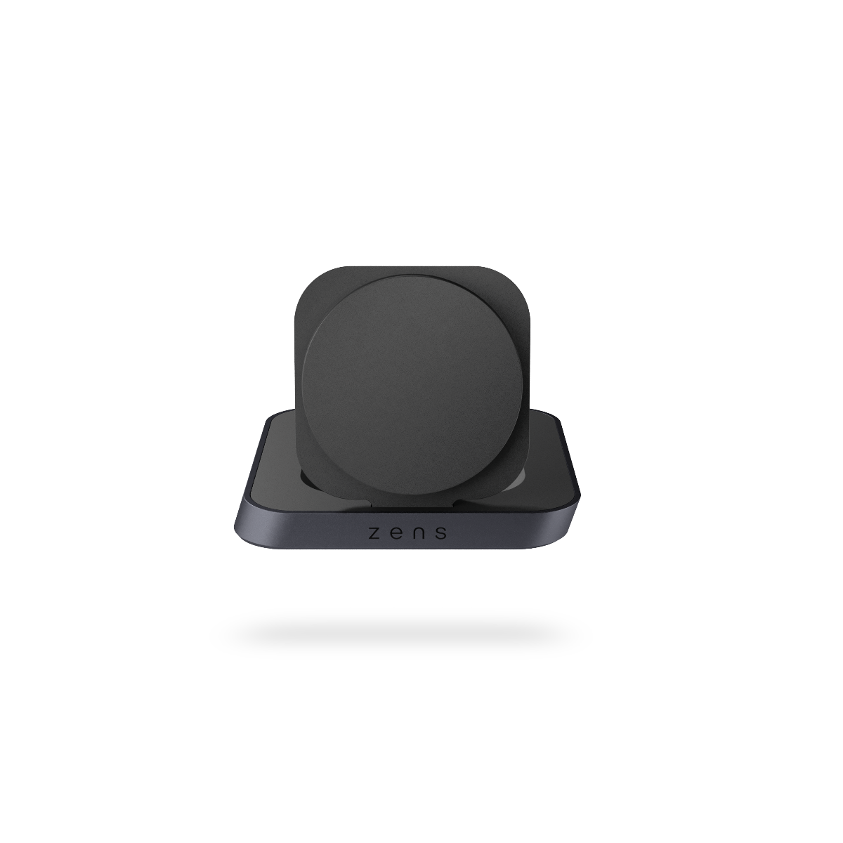 Magnetic Nightstand Charger - iSTYLE BG