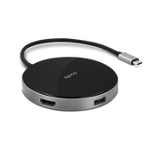 EPICO wireless charging hub - iSTYLE BG