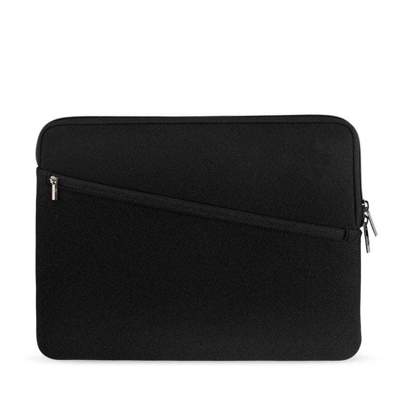 Artwizz Neoprene Sleeve Pro for MacBookPro 16 - black - iSTYLE BG