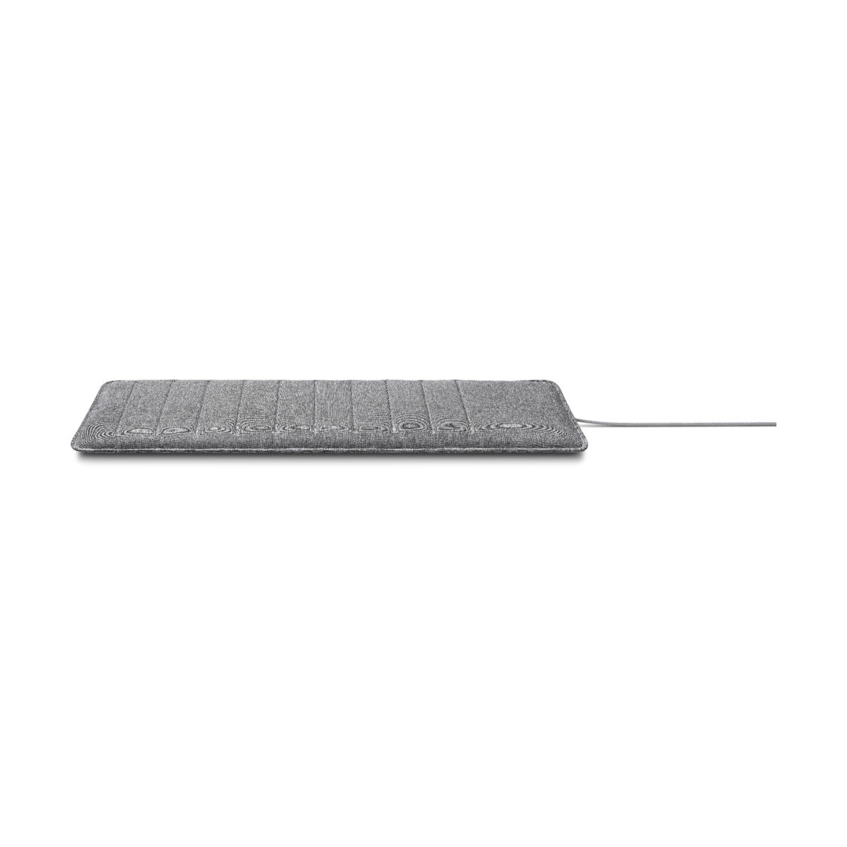 Withings Sleep Analyzer - iSTYLE BG