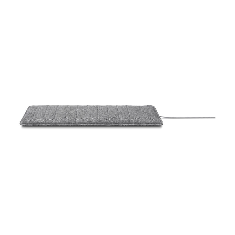 Withings Sleep Analyzer - iSTYLE BG
