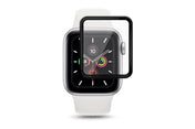 3Д Протектор за Apple Watch 42 mm от iSTYLE - iSTYLE BG