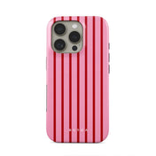 Калъф за iPhone 16 Pro Max от BURGA - Tough - Favorite Bikini - iSTYLE.bg