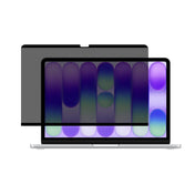 Privacy протектор за дисплей от NOA за MacBook NEO 13.3