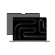 Privacy протектор за дисплей от NOA за MacBook Pro 14 M1-M5