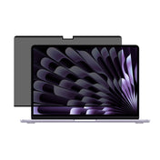 Privacy протектор за дисплей от NOA за MacBook Air 15.3" M2-M5