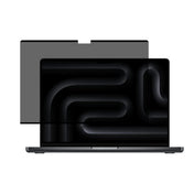 Privacy протектор за дисплей от NOA за MacBook Pro 16 M1-M5