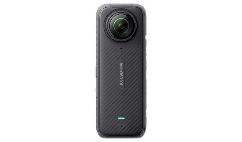 INSTA Camera Sport Insta360 X4 - iSTYLE BG