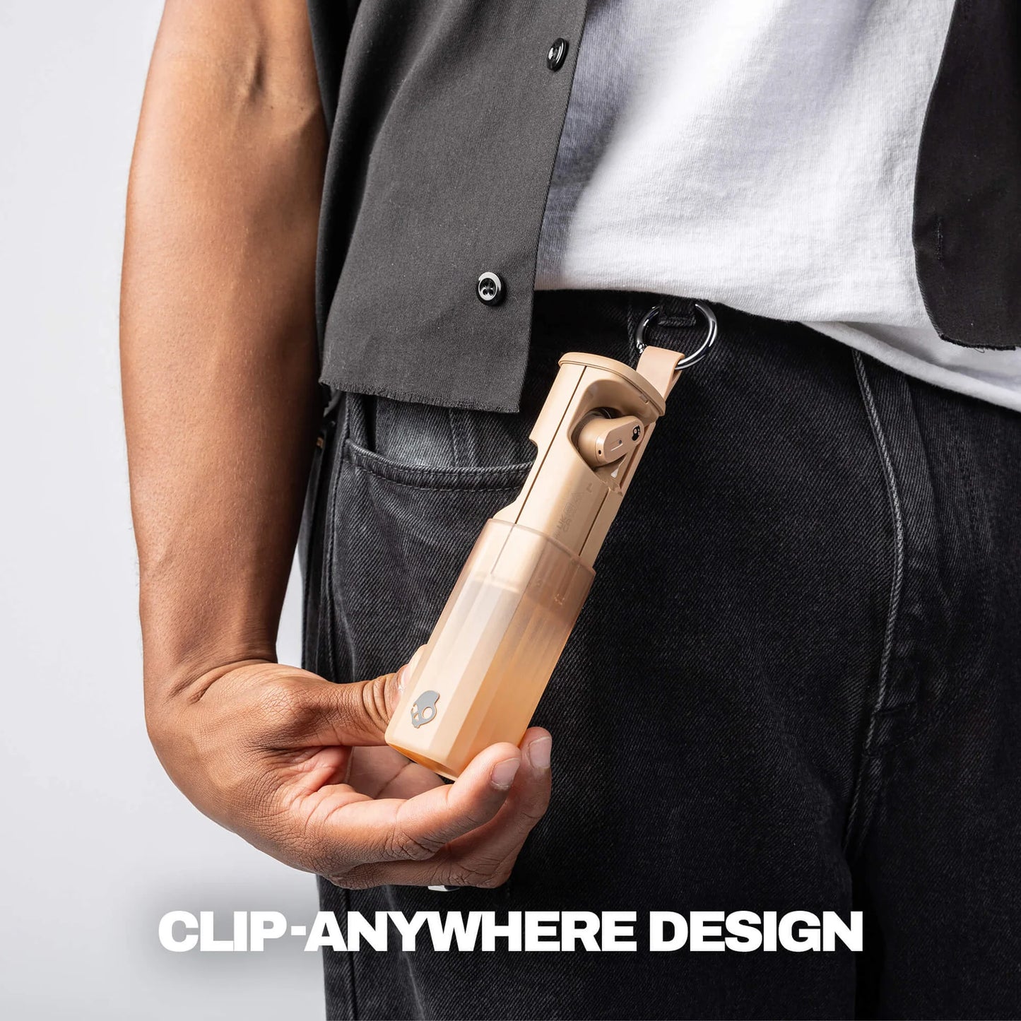 SKULLCANDY METHOD 360 ANC PRIMER