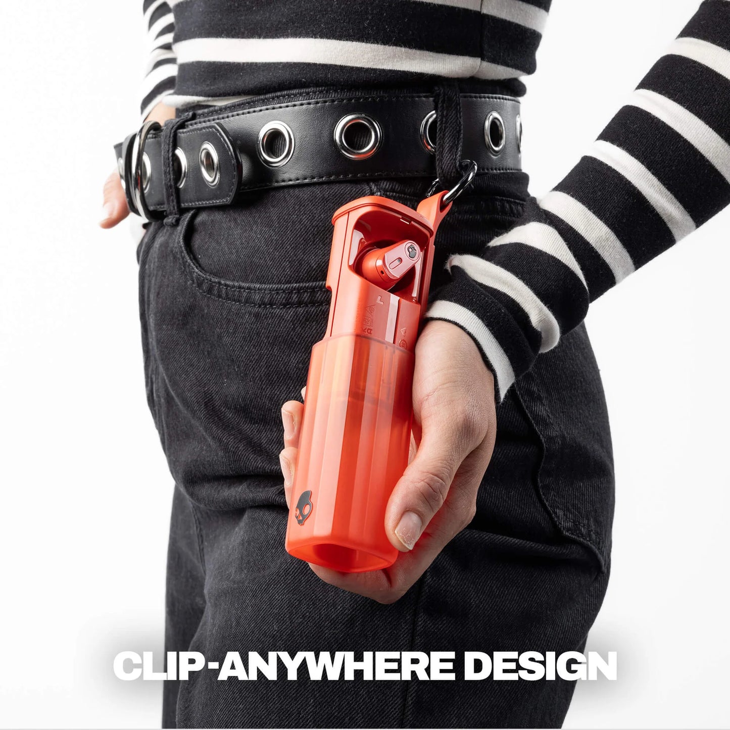 SKULLCANDY METHOD 360 ANC PLASMA