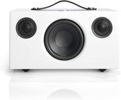 Безжична колонка Audio Pro Addon C5 бяла - iSTYLE BG