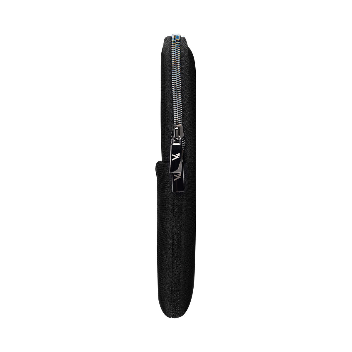 Artwizz Neoprene Sleeve Pro for MacBookPro 16 - black - iSTYLE BG