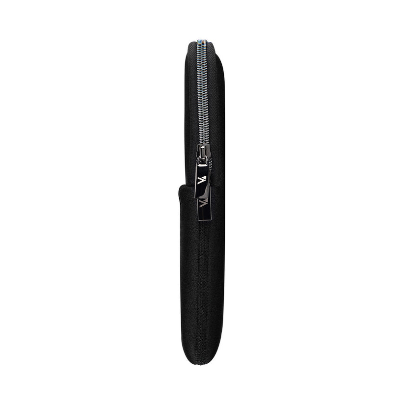 Artwizz Neoprene Sleeve Pro for MacBookPro 16 - black - iSTYLE BG
