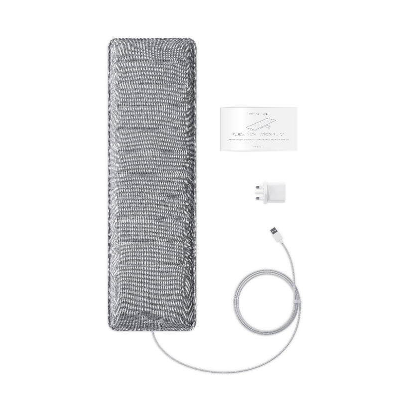 Withings Sleep Analyzer - iSTYLE BG