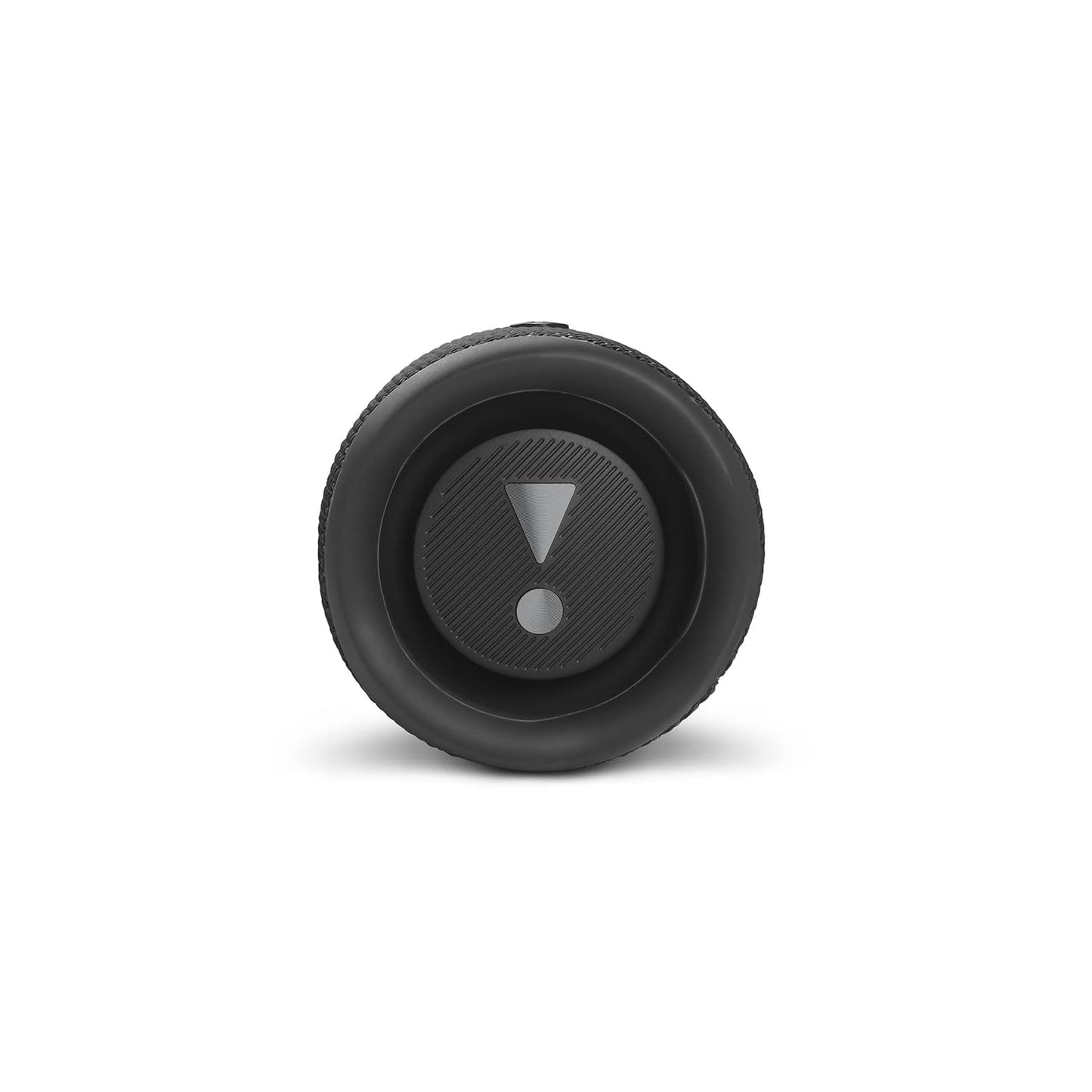 JBL Flip 6 Black - iSTYLE BG