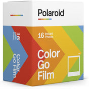 Polaroid Go film-double pack - iSTYLE BG