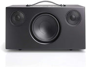 Безжична колонка Audio Pro Addon C10 черна - iSTYLE BG