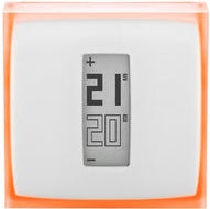 Термостат Netatmo - iSTYLE BG