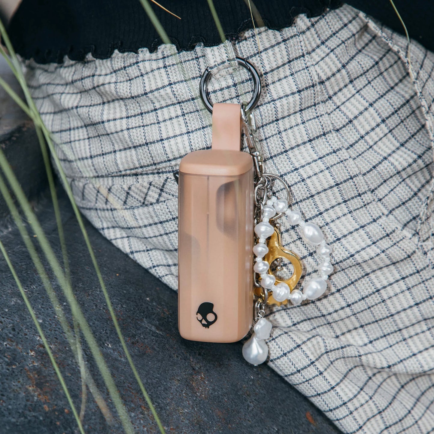 SKULLCANDY METHOD 360 ANC PRIMER