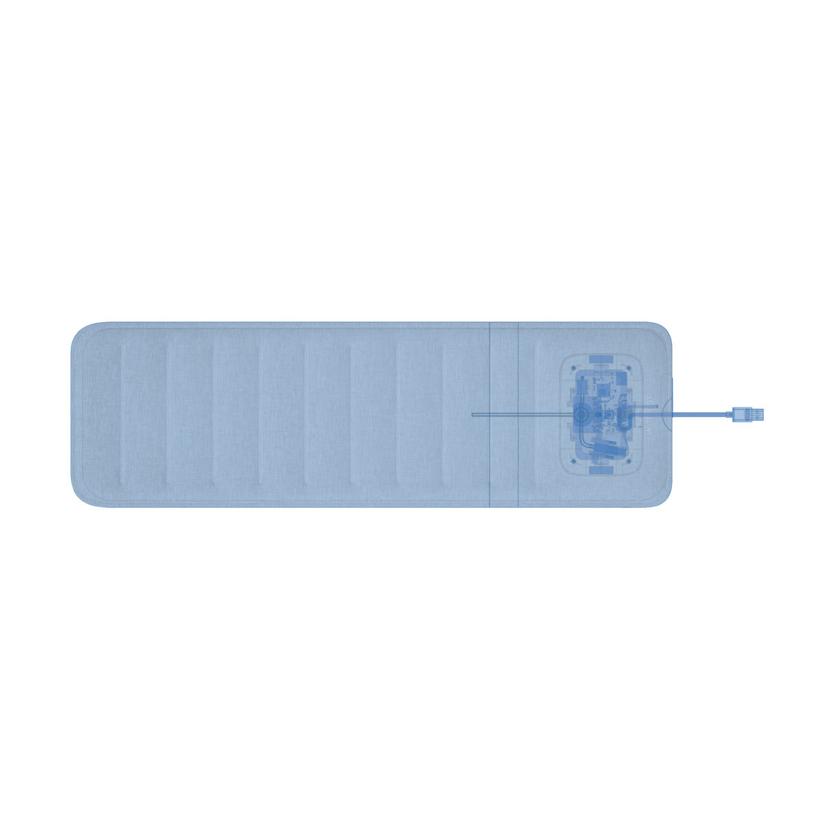 Withings Sleep Analyzer - iSTYLE BG