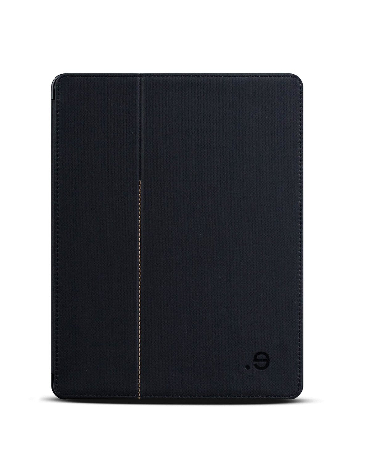 Be.ez LA full cover for iPad 2/3/4 - Roppongi Avenue - iSTYLE BG