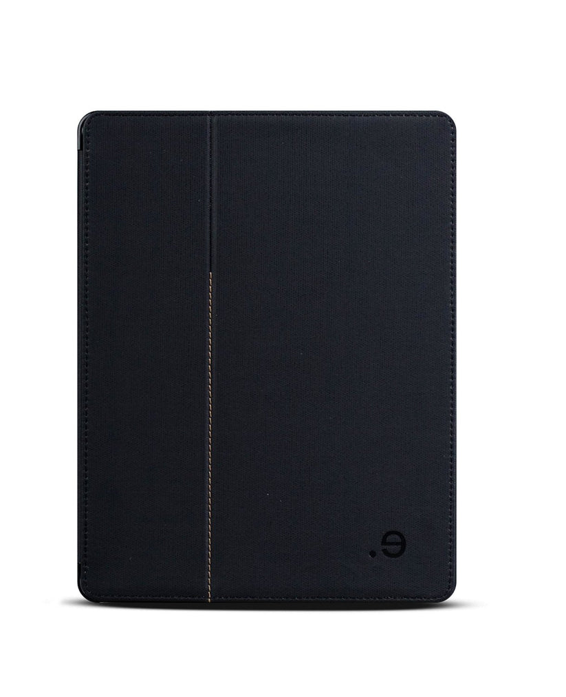 Be.ez LA full cover for iPad 2/3/4 - Roppongi Avenue - iSTYLE BG