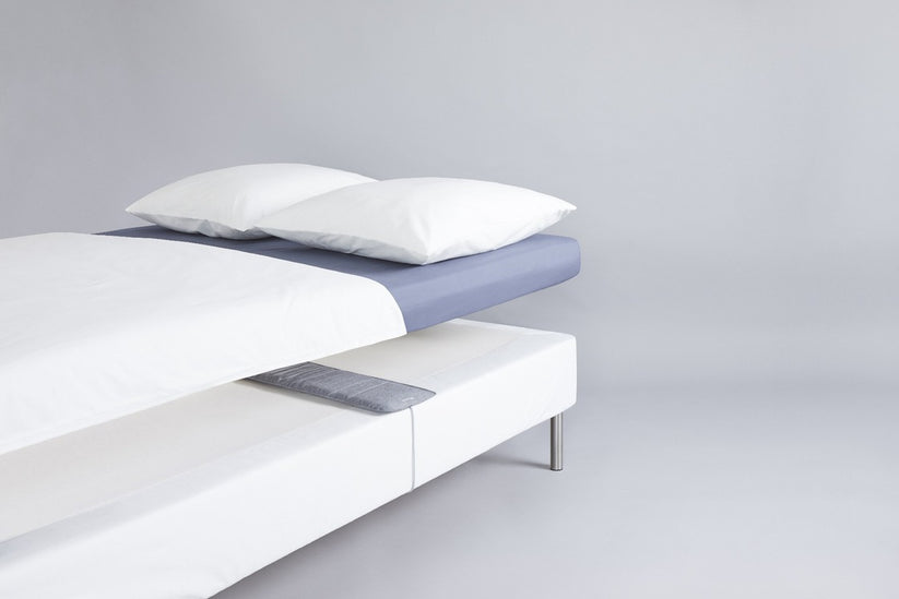 Withings Sleep Analyzer - iSTYLE BG