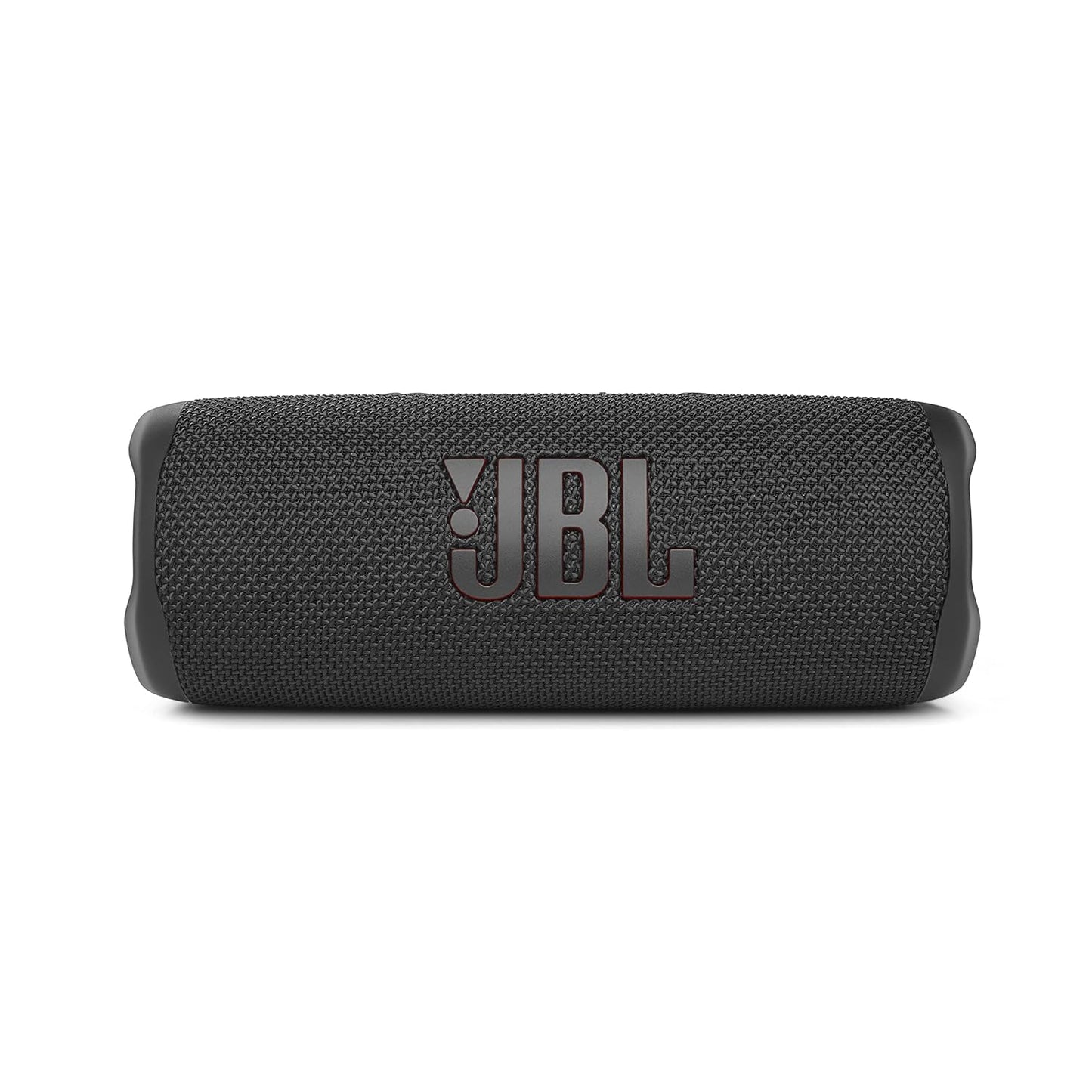 JBL Flip 6 Black - iSTYLE BG