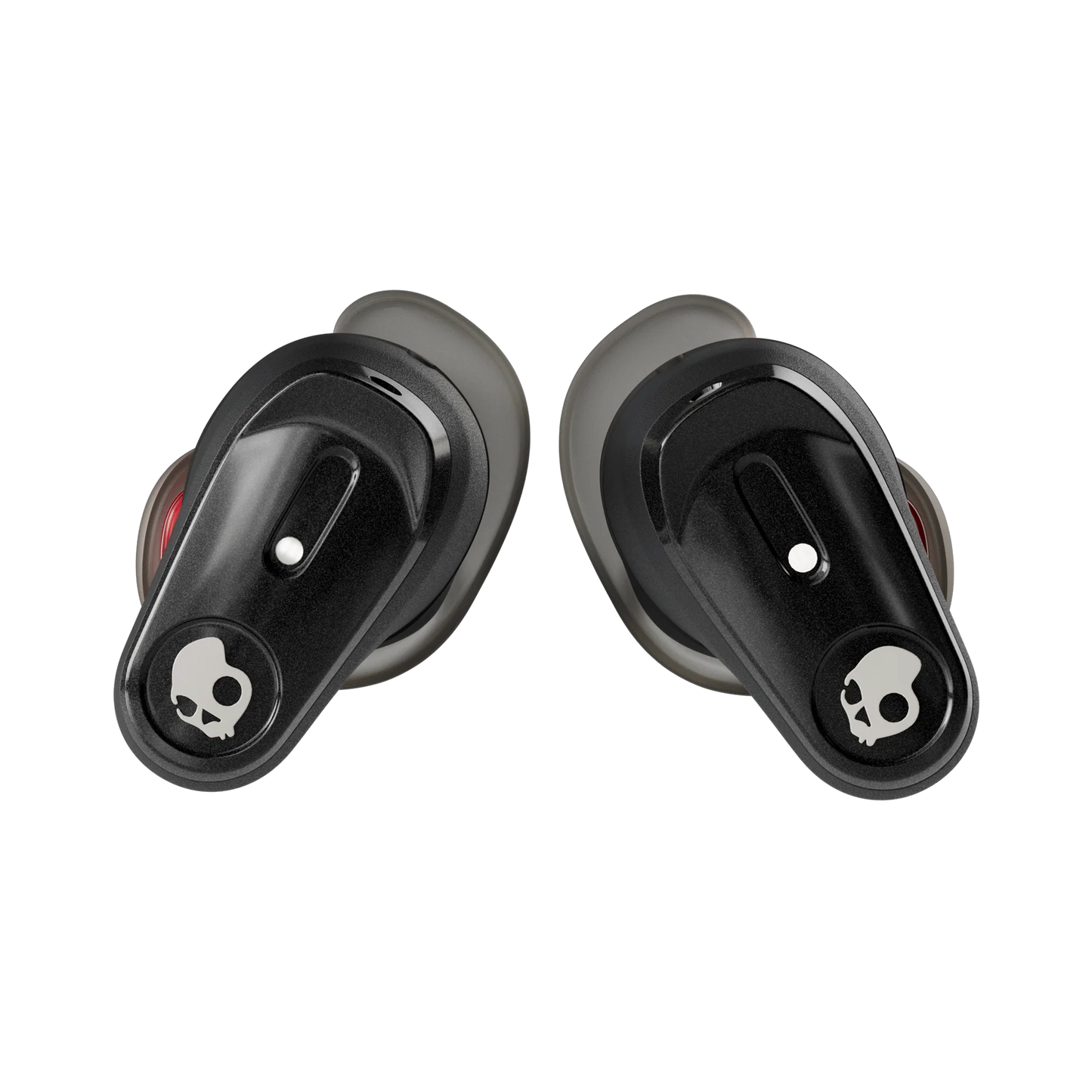 SKULLCANDY METHOD 360 ANC BLACK