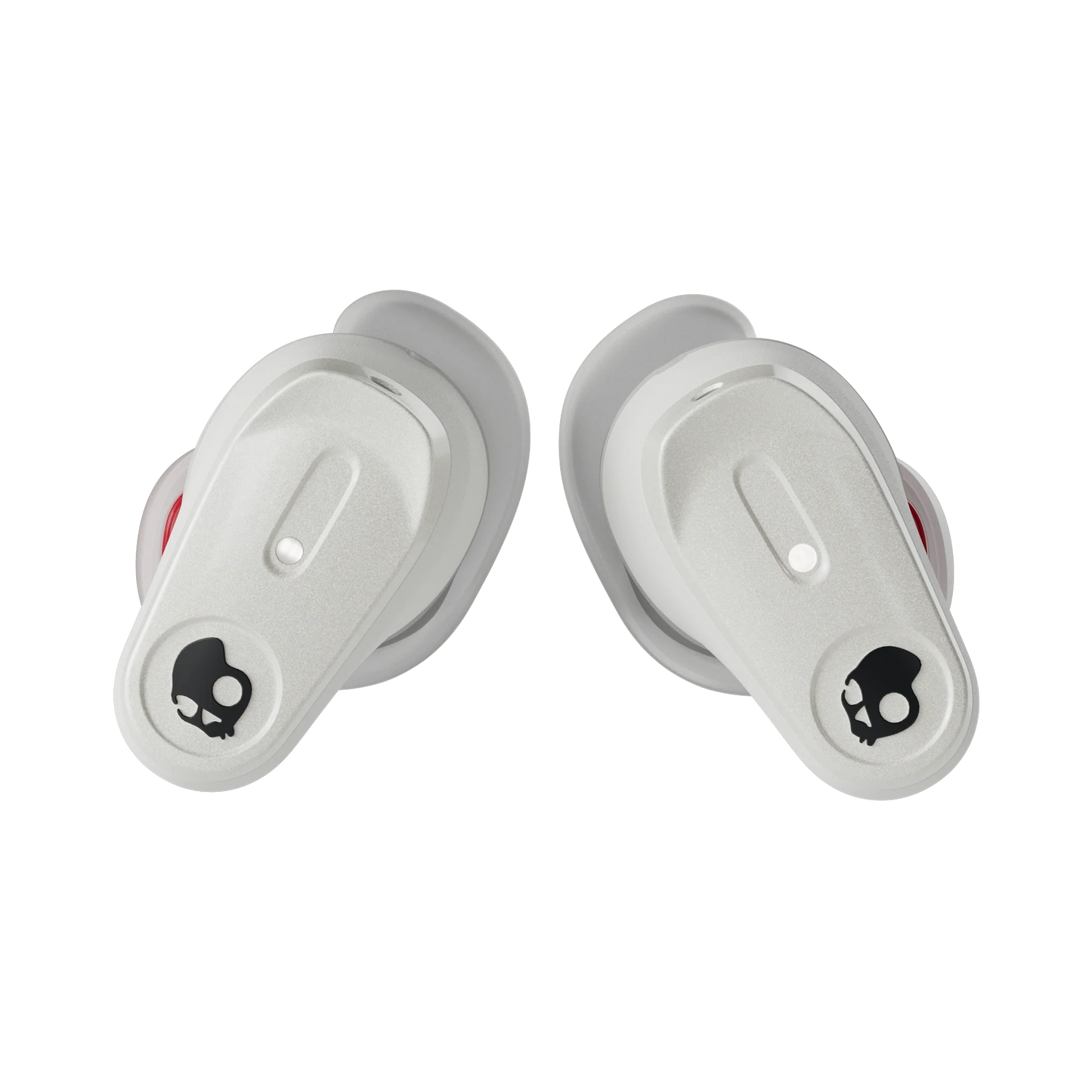 SKULLCANDY METHOD 360 ANC BONE