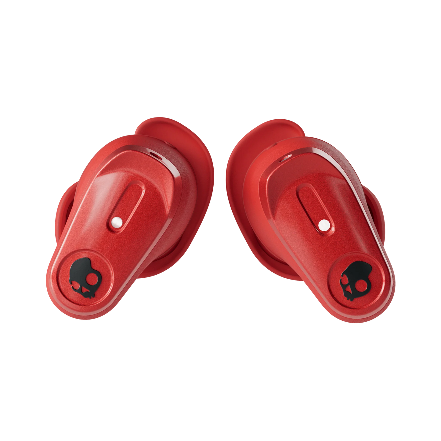 SKULLCANDY METHOD 360 ANC PLASMA