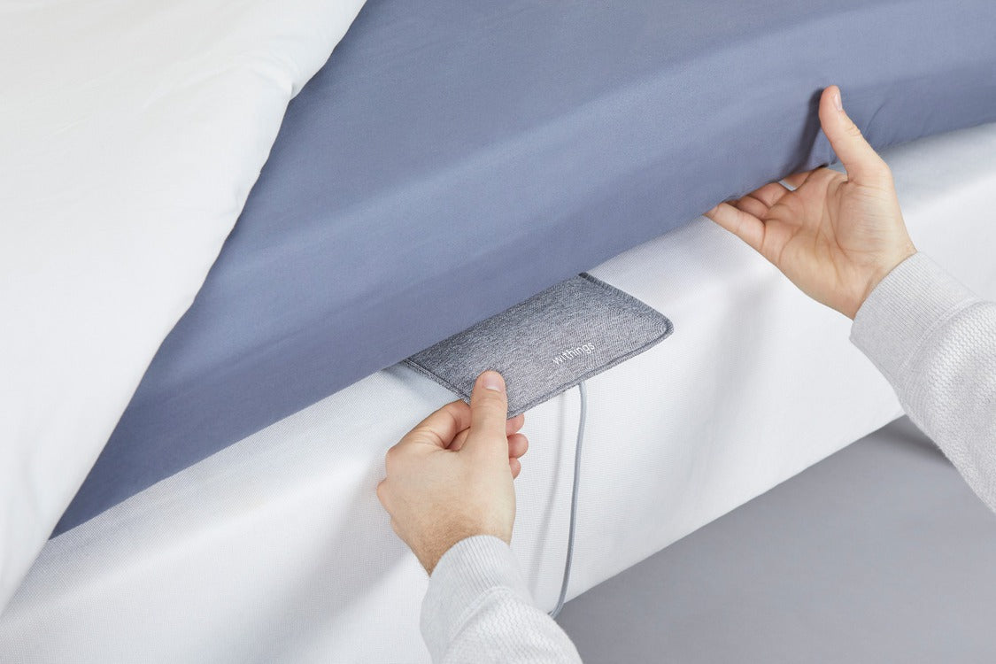 Withings Sleep Analyzer - iSTYLE BG