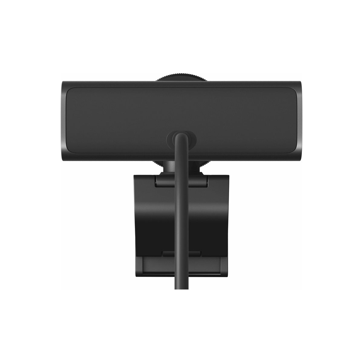 Logitech MX Brio 4K Ultra HD Collaboration and Streaming Webcam - Graphite